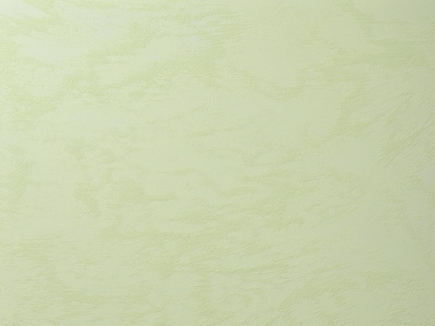 Brezza (Бреза) в цвете BR 10-36 - перламутровая краска с крупным матовым песком от Decorazza